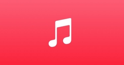 Apple Music туториал