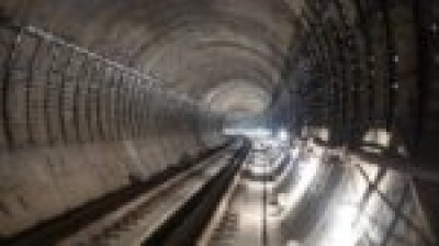 Кому выгодно строительство новых веток московского метро